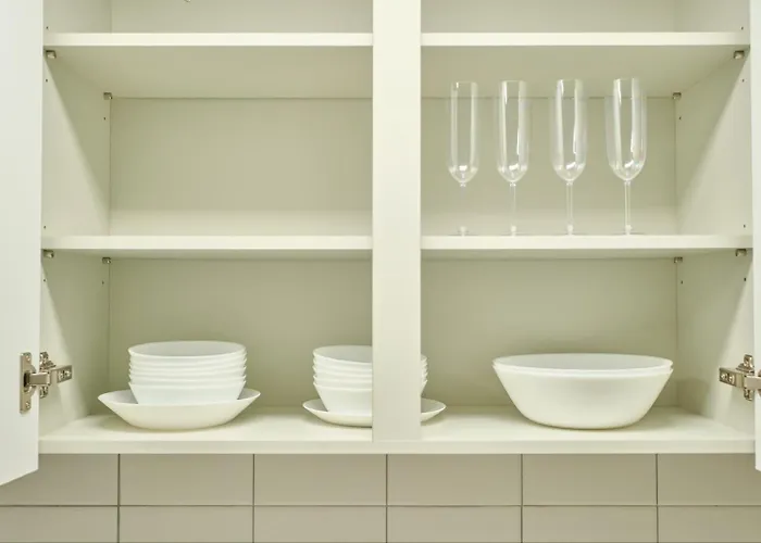 Horong Seongbuk Apartamento Seúl